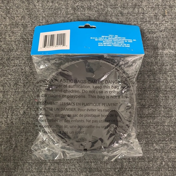 Other Coconut Bikini Top Haut De Bikini Osfm Plastic Hawaiian Bra